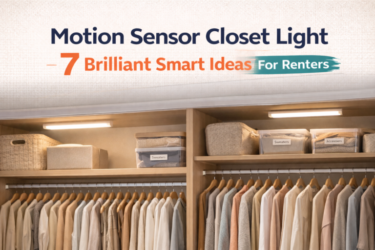 ChatGPT Image Feb 2 2026 02 07 39 AM ChatGPT Image Feb 2 2026 02 07 39 AM