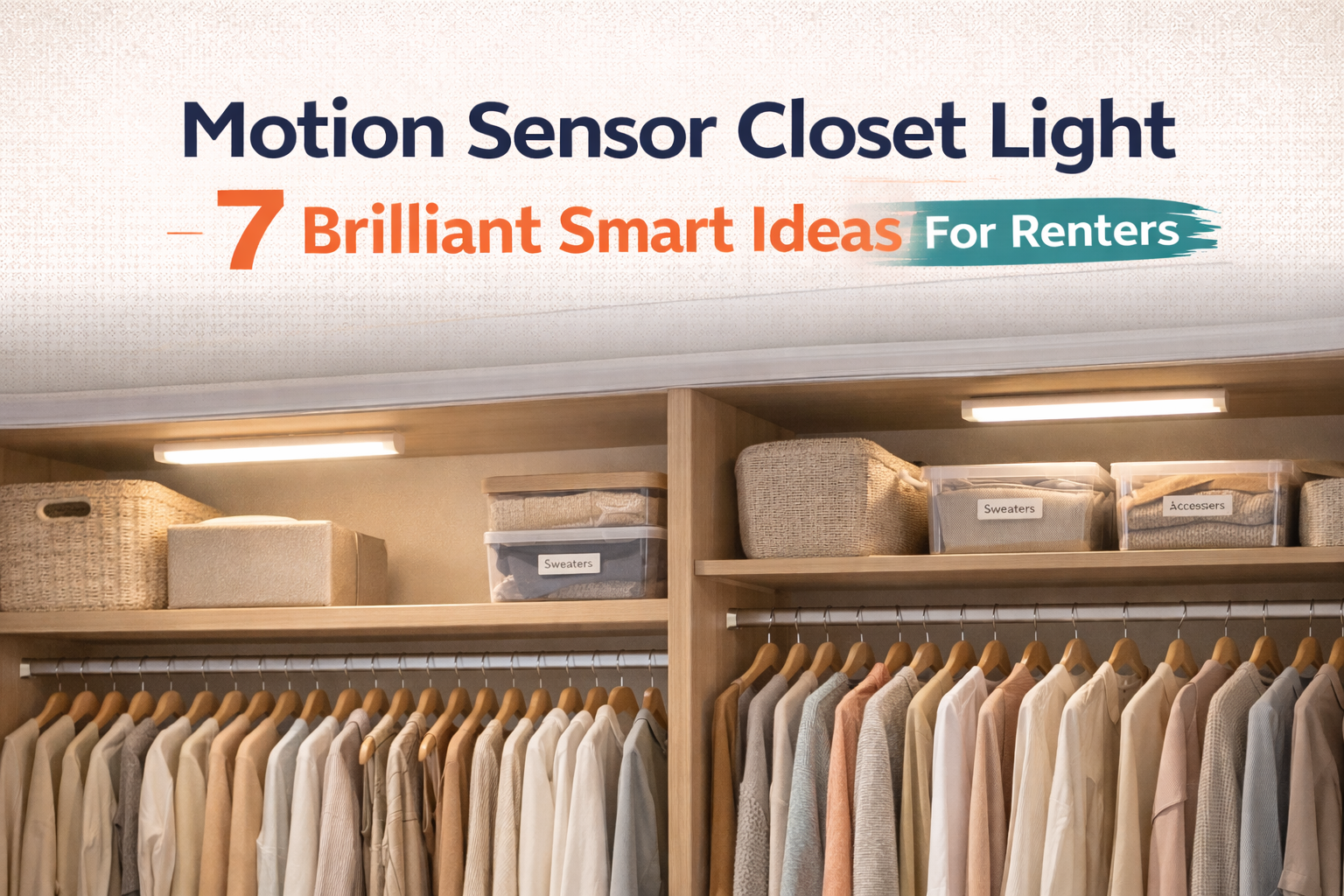 ChatGPT Image Feb 2 2026 02 07 39 AM ChatGPT Image Feb 2 2026 02 07 39 AM