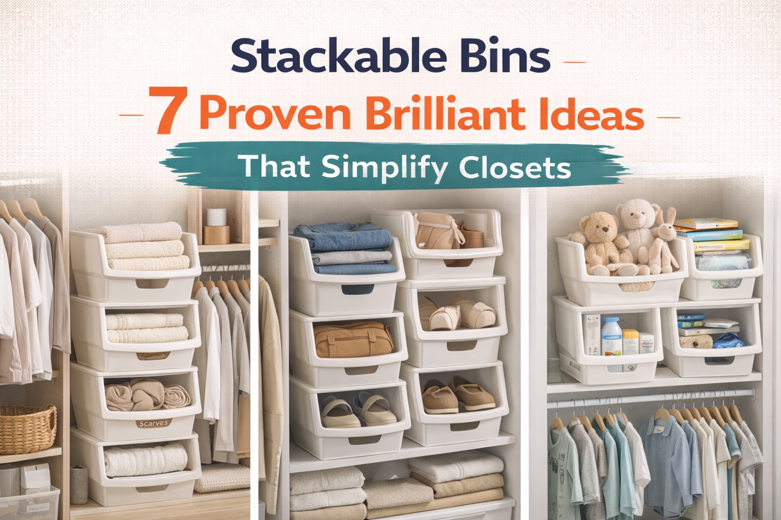 ChatGPT Image Feb 2 2026 02 14 53 AM ChatGPT Image Feb 2 2026 02 14 53 AM