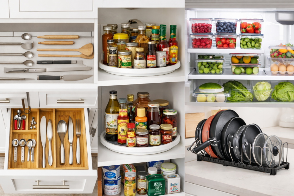 10 Best Home Organization Products That Transformed My Chaotic House (2026) 10 ChatGPT Image Jan 12 2026 04 39 23 PM ChatGPT Image Jan 12 2026 04 39 23 PM