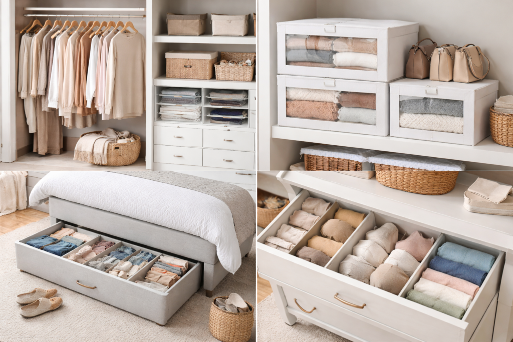 10 Best Home Organization Products That Transformed My Chaotic House (2026) 21 ChatGPT Image Jan 12 2026 11 54 14 PM ChatGPT Image Jan 12 2026 11 54 14 PM