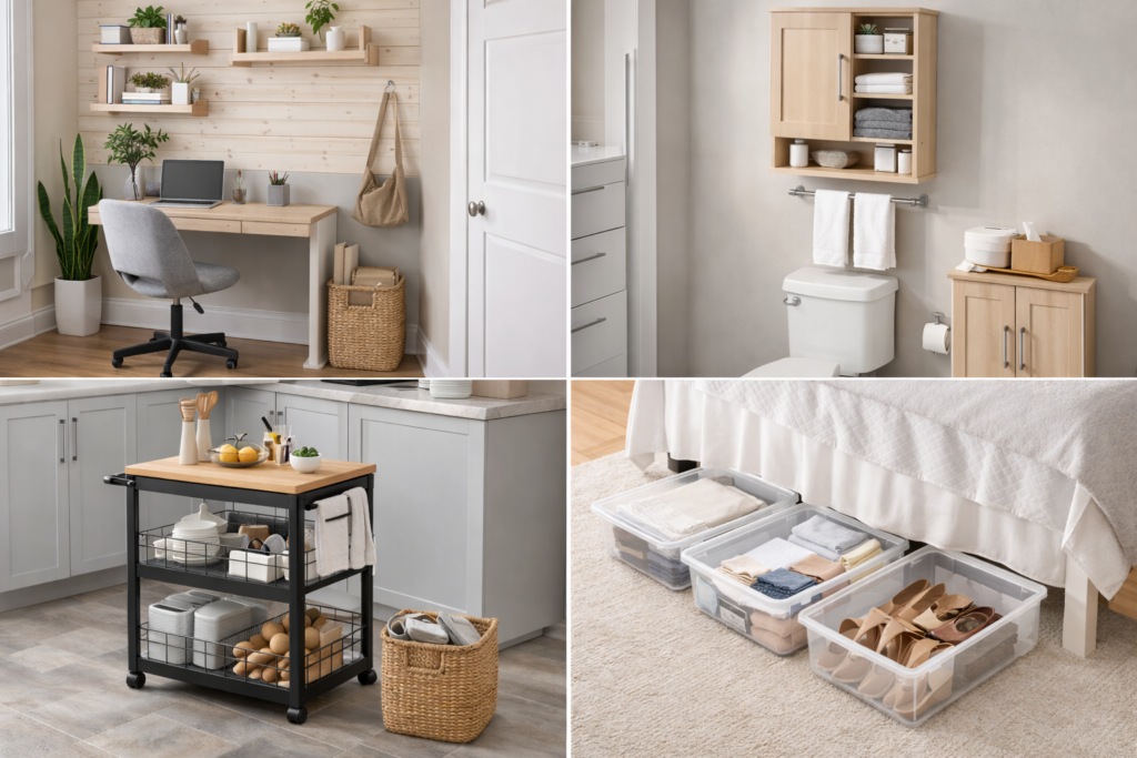 10 Best Home Organization Products That Transformed My Chaotic House (2026) 39 ChatGPT Image Jan 13 2026 01 38 14 AM ChatGPT Image Jan 13 2026 01 38 14 AM