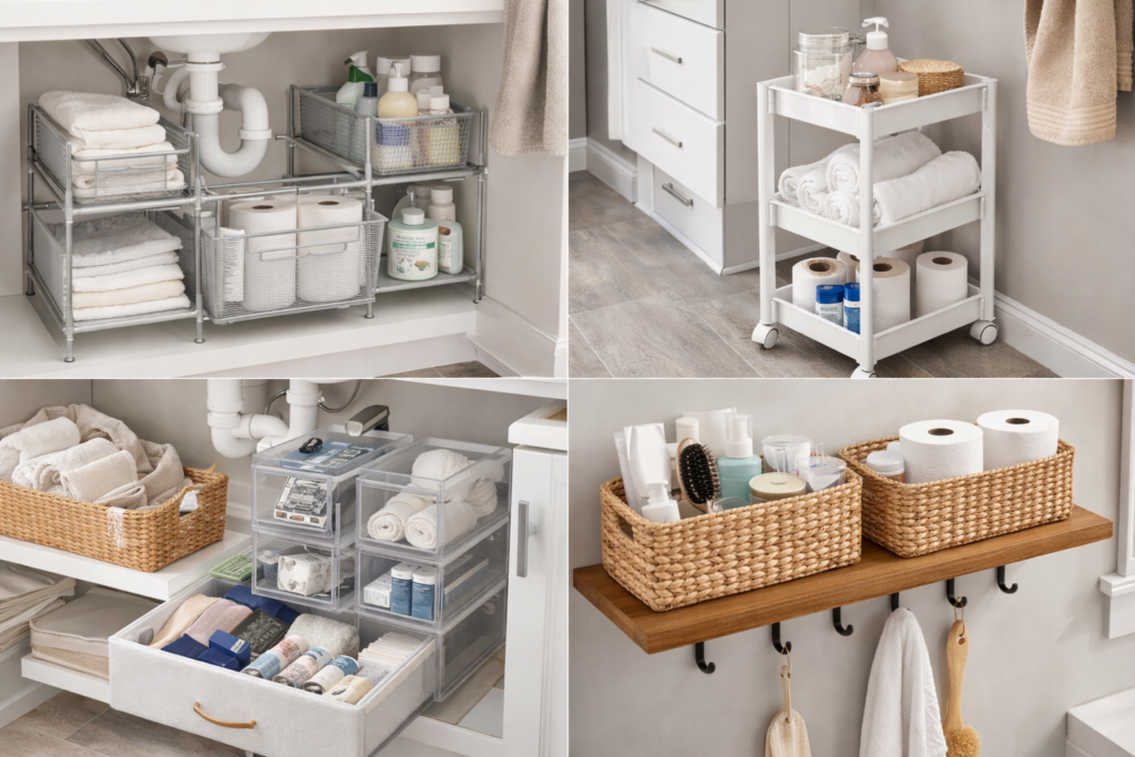 10 Best Home Organization Products That Transformed My Chaotic House (2026) 30 ChatGPT Image Jan 13 2026 12 17 07 AM ChatGPT Image Jan 13 2026 12 17 07 AM