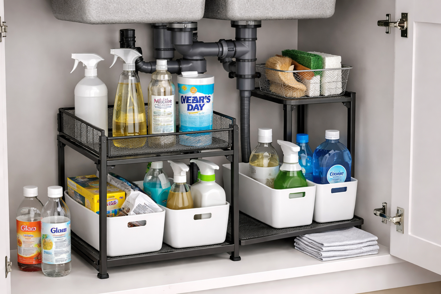 ChatGPT Image Jan 20 2026 02 15 08 AM ChatGPT Image Jan 20 2026 02 15 08 AM