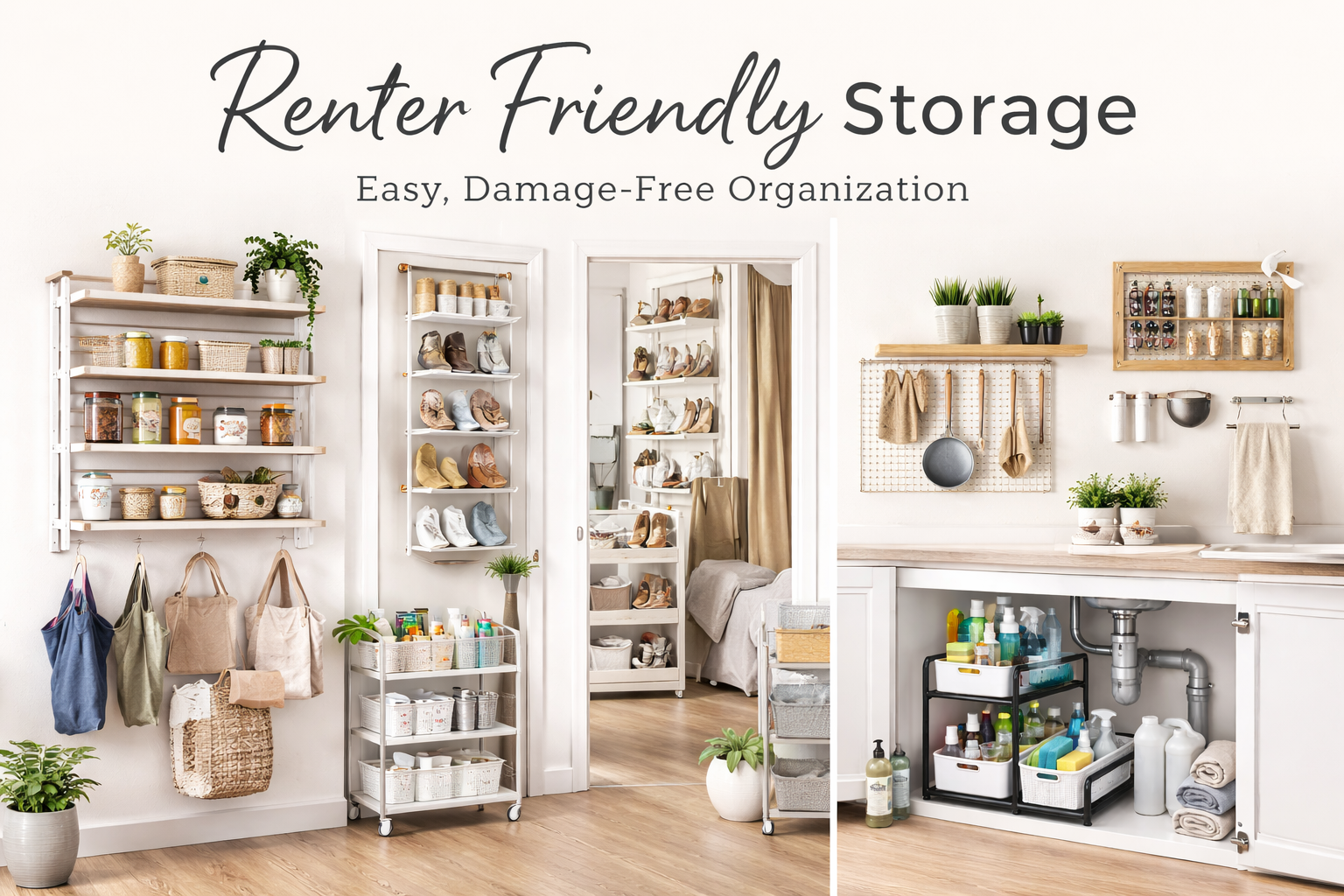 Renter Friendly Storage: 7 Brilliant Ideas To Upgrade Renters Storage (Essential) 1 ChatGPT Image Jan 20 2026 02 17 15 AM ChatGPT Image Jan 20 2026 02 17 15 AM