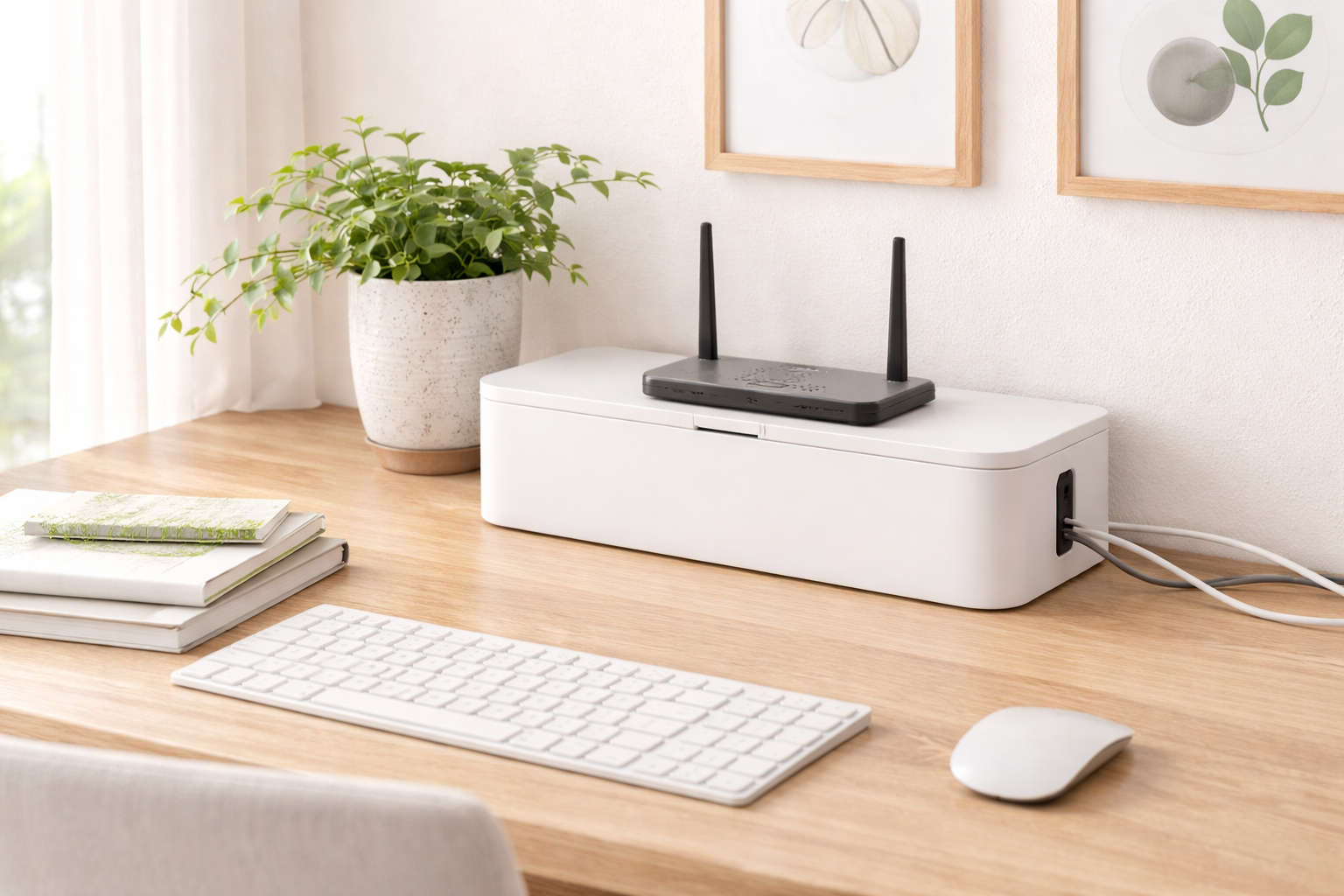 Cord Organizer & Cable Management Box: 7 Smart Wins for a Clutter-Free Home 1 ChatGPT Image Jan 24 2026 04 50 32 AM ChatGPT Image Jan 24 2026 04 50 32 AM