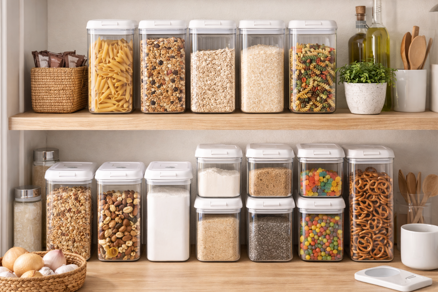 ChatGPT Image Jan 24 2026 04 56 11 AM ChatGPT Image Jan 24 2026 04 56 11 AM