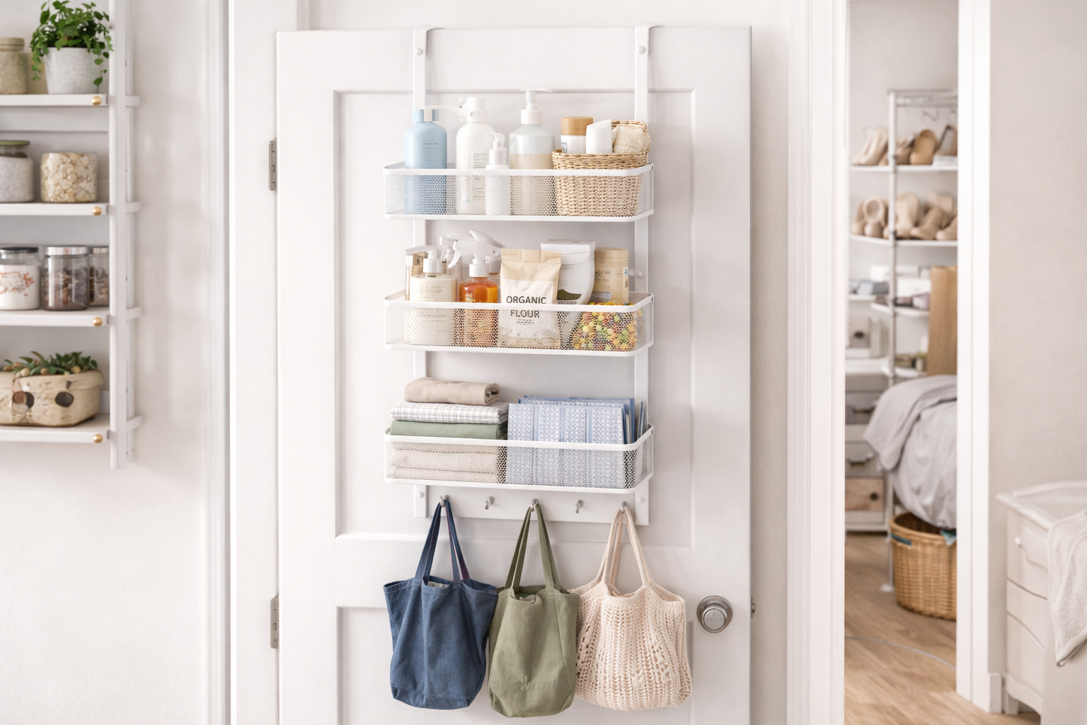 ChatGPT Image Jan 24 2026 05 00 16 AM ChatGPT Image Jan 24 2026 05 00 16 AM