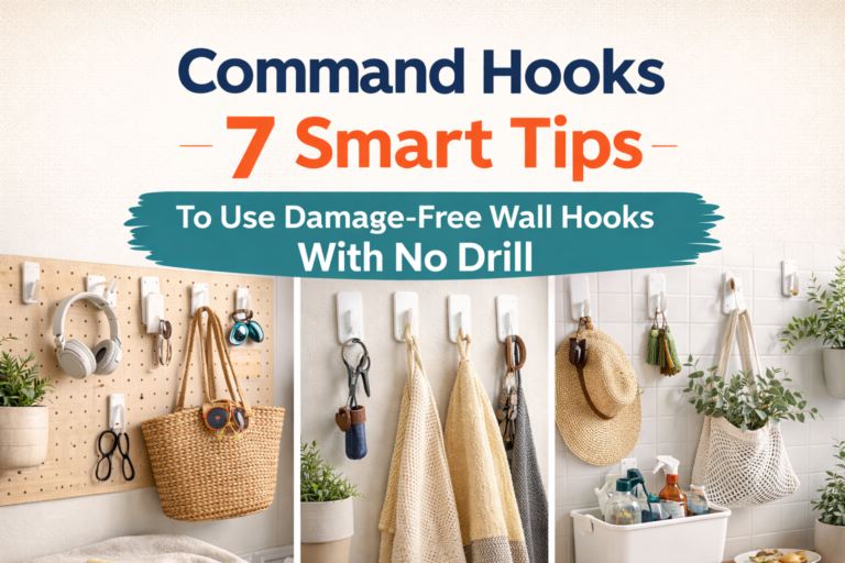 ChatGPT Image Jan 29 2026 03 57 35 AM ChatGPT Image Jan 29 2026 03 57 35 AM