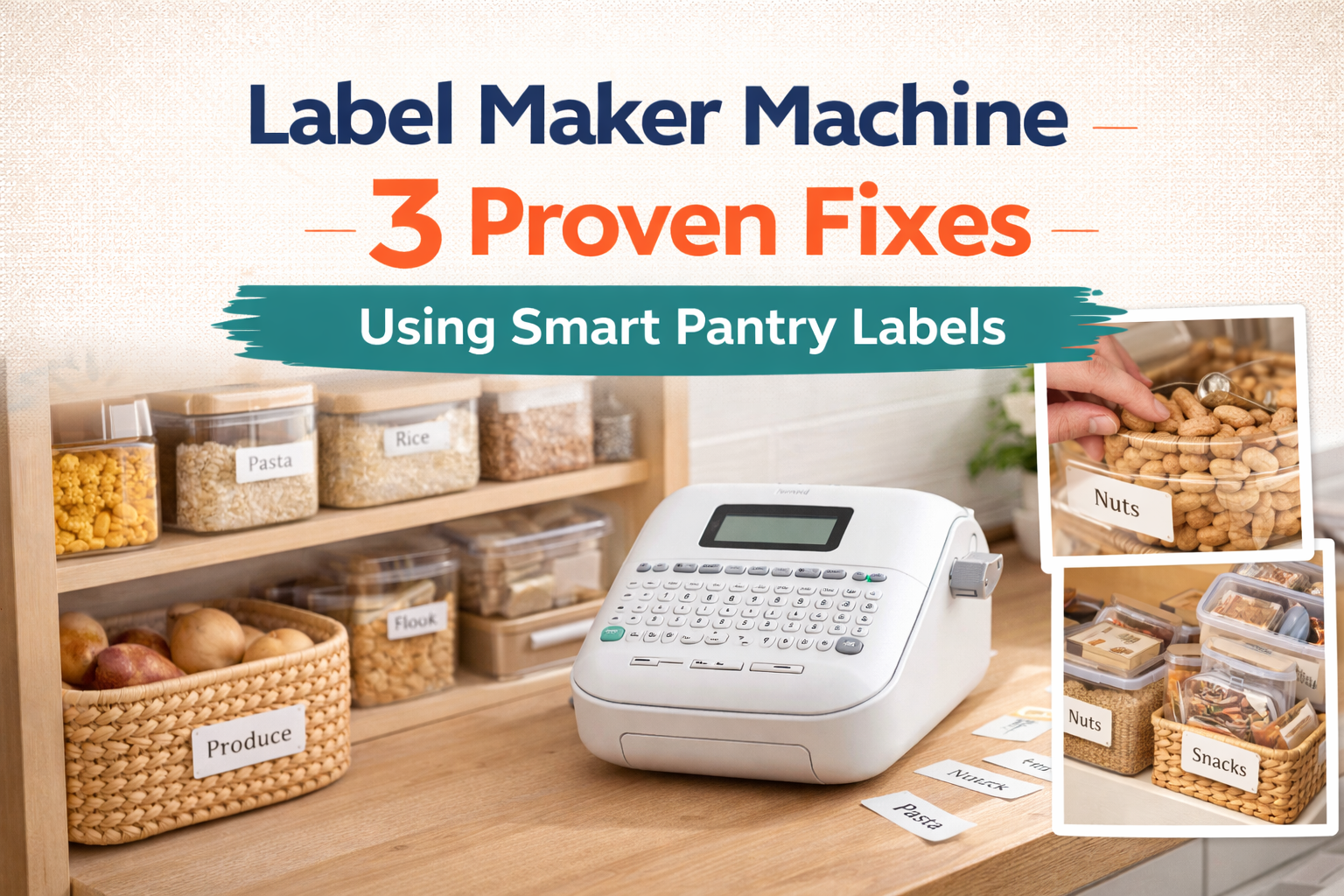 Label Maker Machine – 3 Proven Fixes Using Smart Pantry Labels 1 ChatGPT Image Jan 30 2026 12 39 19 AM ChatGPT Image Jan 30 2026 12 39 19 AM