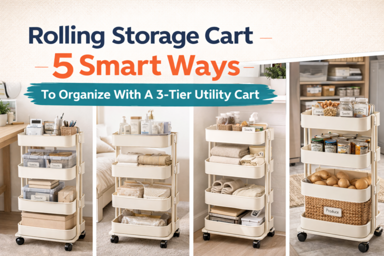 ChatGPT Image Jan 30 2026 12 42 09 AM ChatGPT Image Jan 30 2026 12 42 09 AM