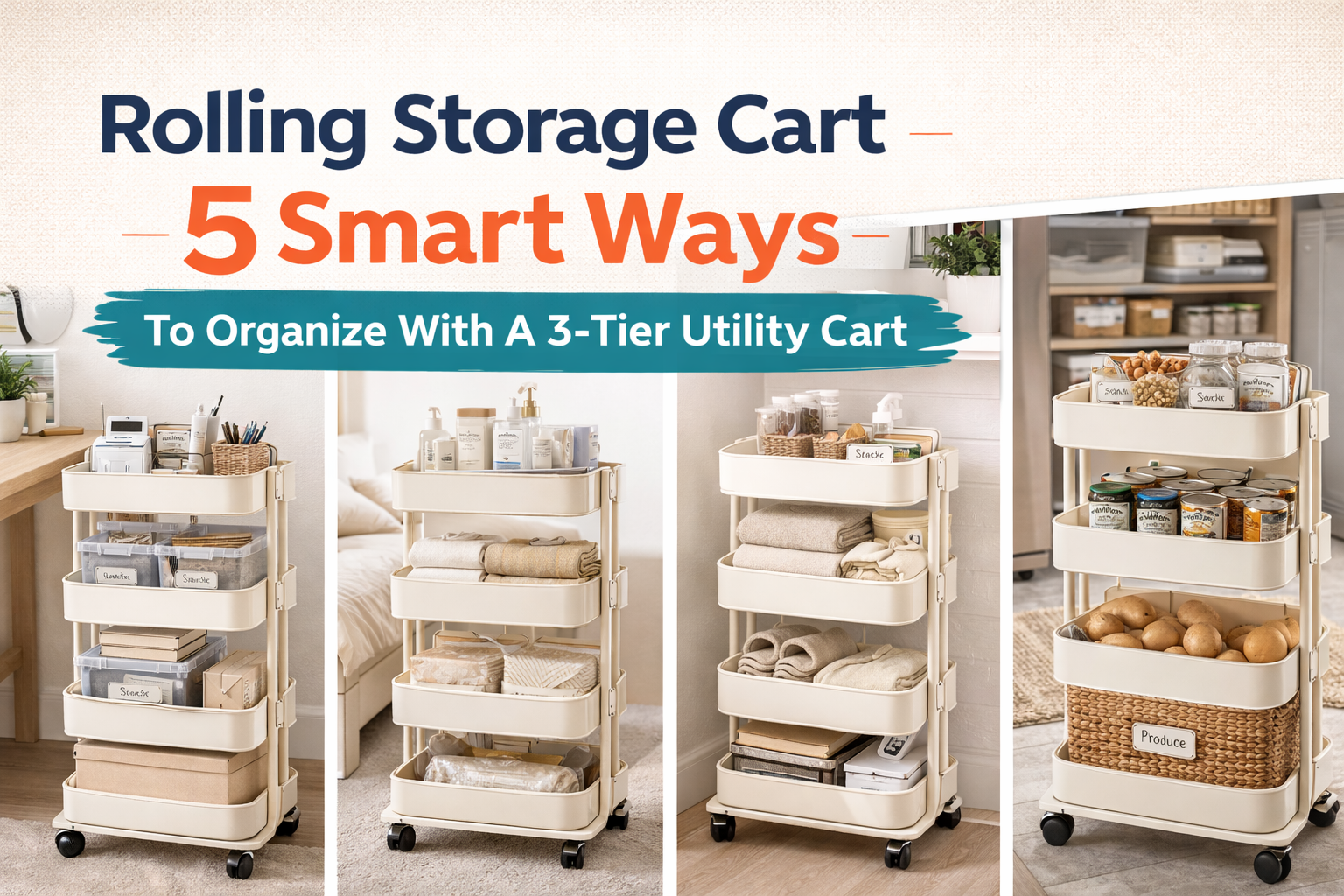 ChatGPT Image Jan 30 2026 12 42 09 AM ChatGPT Image Jan 30 2026 12 42 09 AM