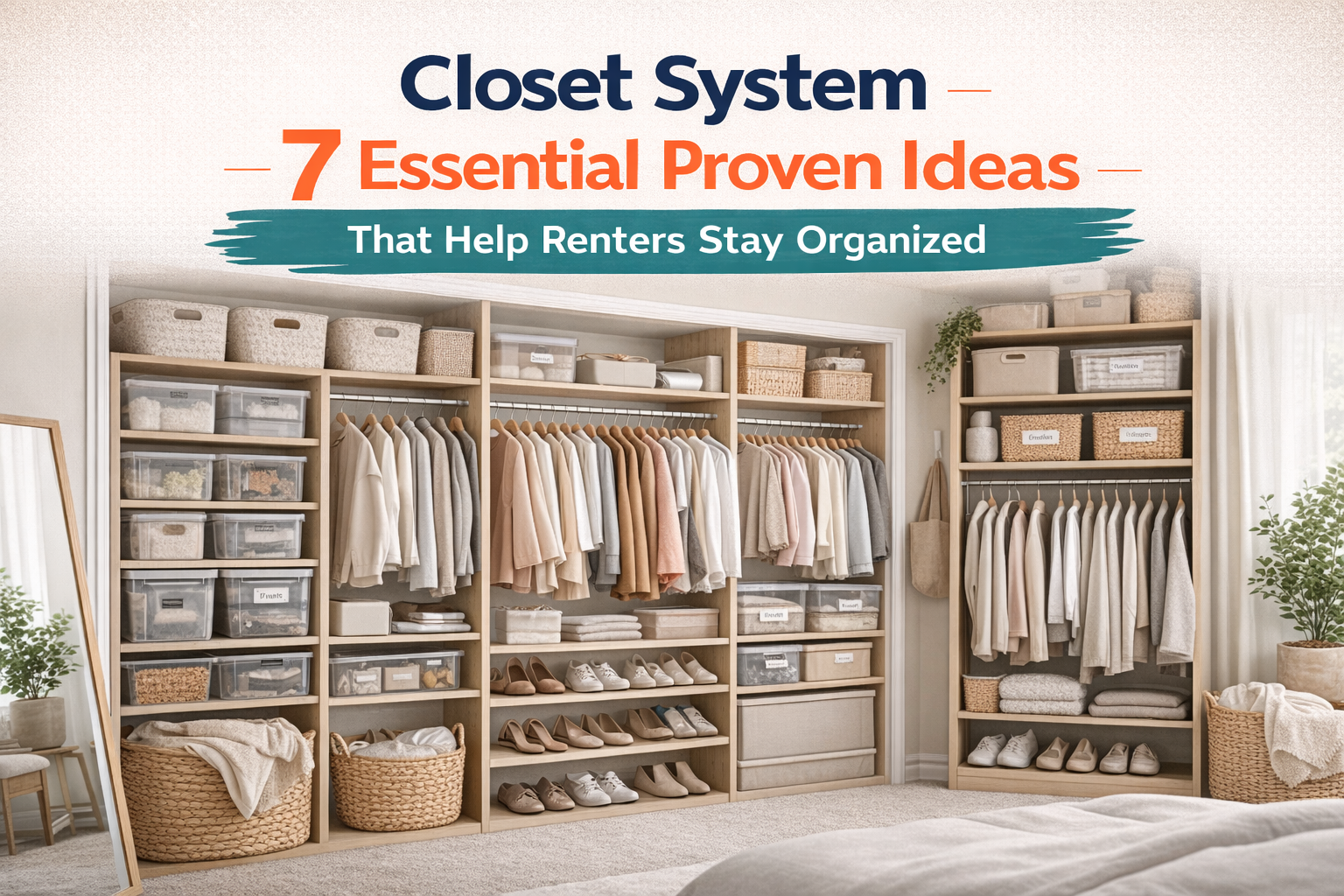 ChatGPT Image Jan 30 2026 12 47 20 AM ChatGPT Image Jan 30 2026 12 47 20 AM