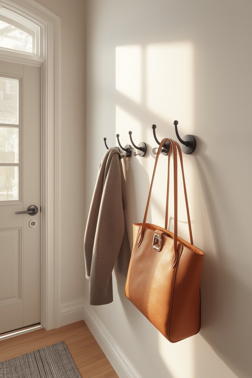 Command Hooks: 7 Ultimate Steps For Amazing Damage-Free Hanging In 2026 1 command hooks product view