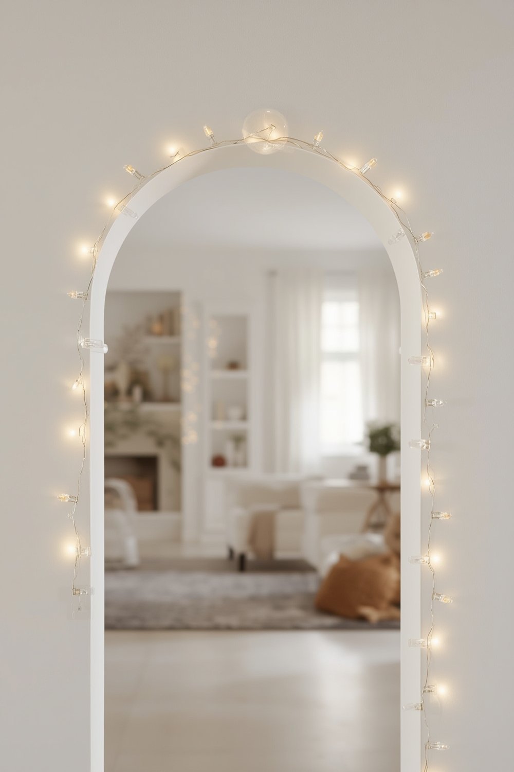 light clips product view