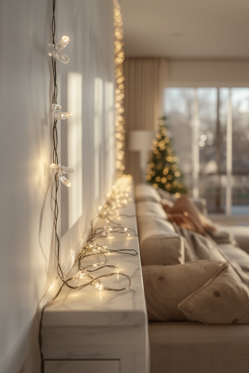 light clips product view