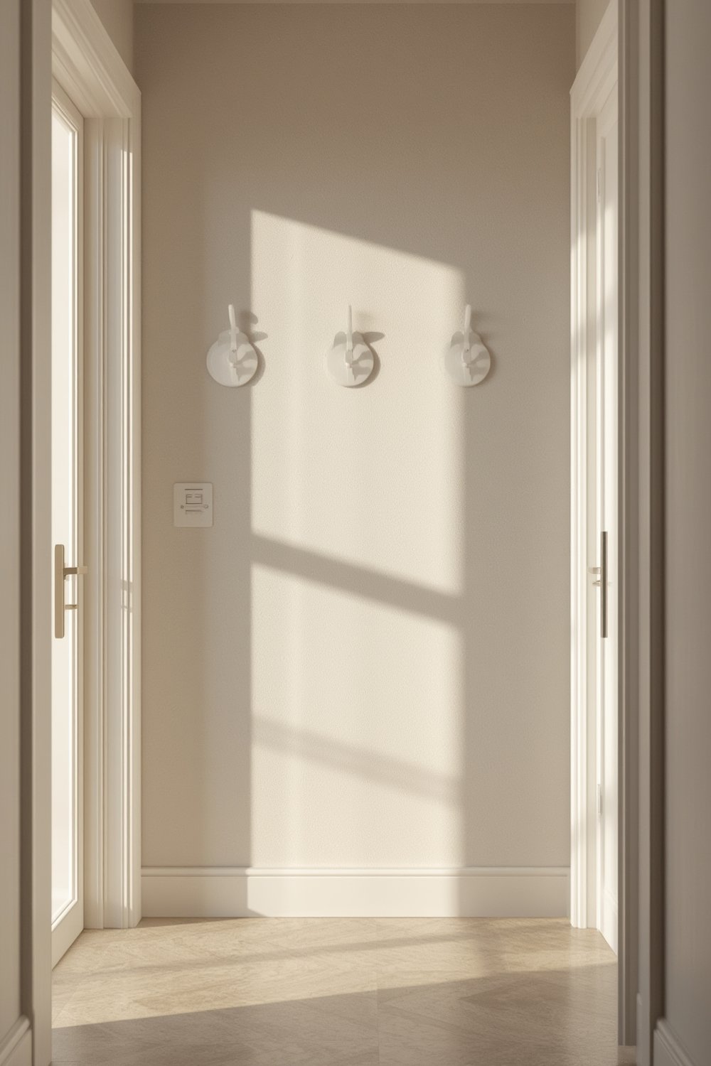 Utility Hooks: 7 Proven Steps For The Best Simple Organization Solution In 2026 1 utility hooks product view