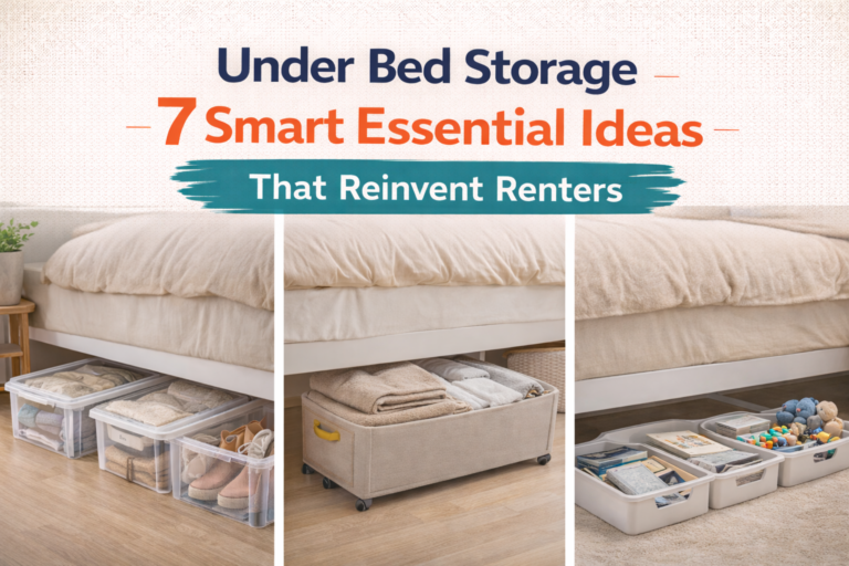 ChatGPT Image Feb 4 2026 02 45 23 AM ChatGPT Image Feb 4 2026 02 45 23 AM