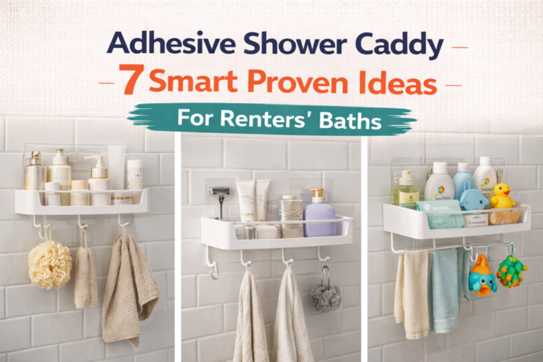 ChatGPT Image Feb 4 2026 02 48 30 AM ChatGPT Image Feb 4 2026 02 48 30 AM