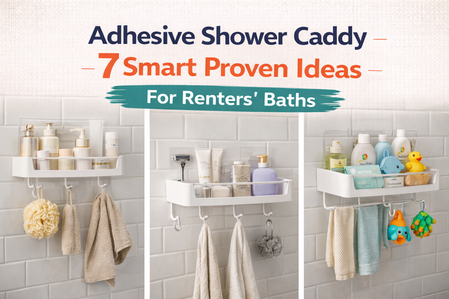 ChatGPT Image Feb 4 2026 02 48 30 AM ChatGPT Image Feb 4 2026 02 48 30 AM