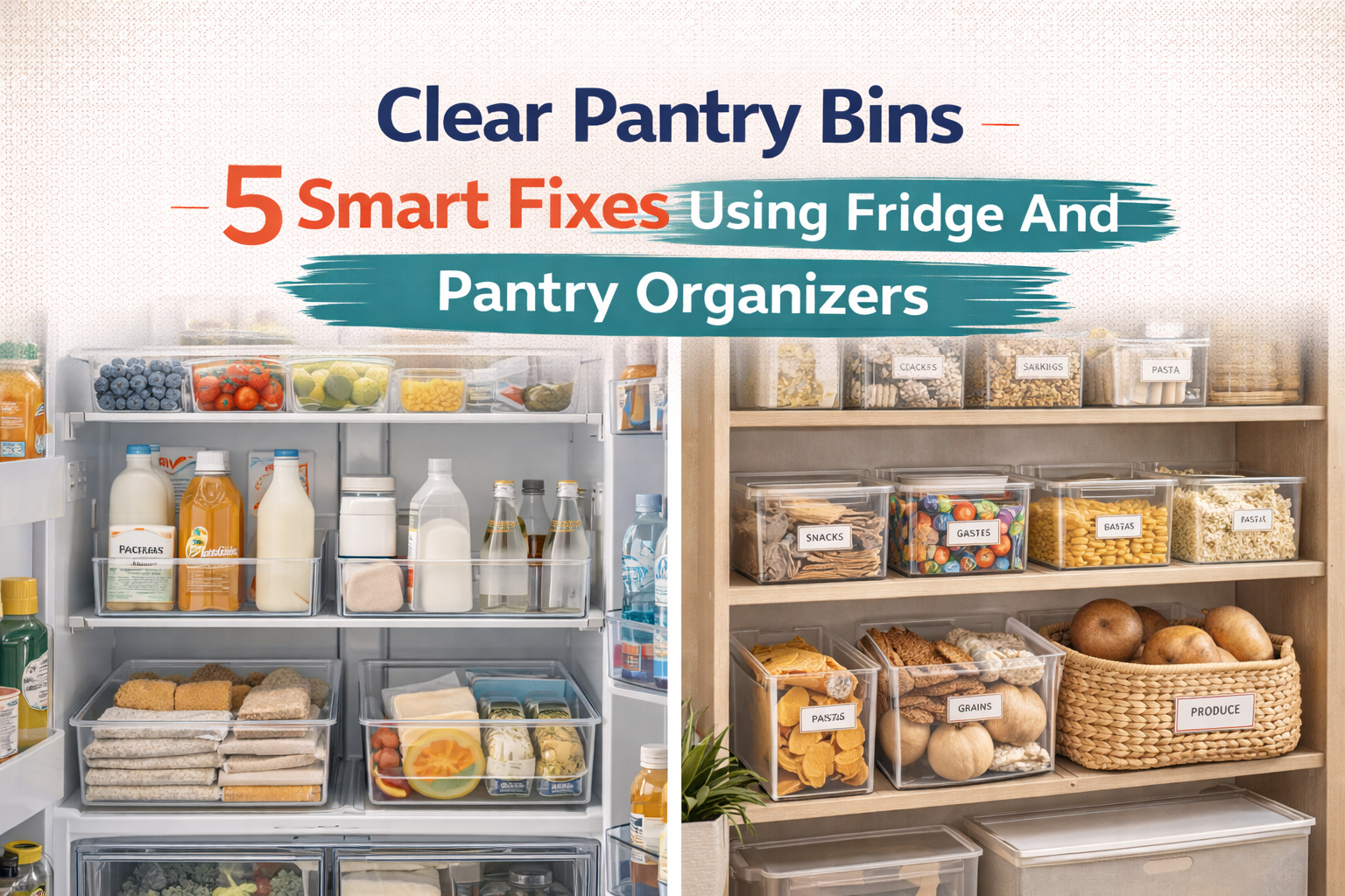 ChatGPT Image Feb 4 2026 02 51 41 AM ChatGPT Image Feb 4 2026 02 51 41 AM