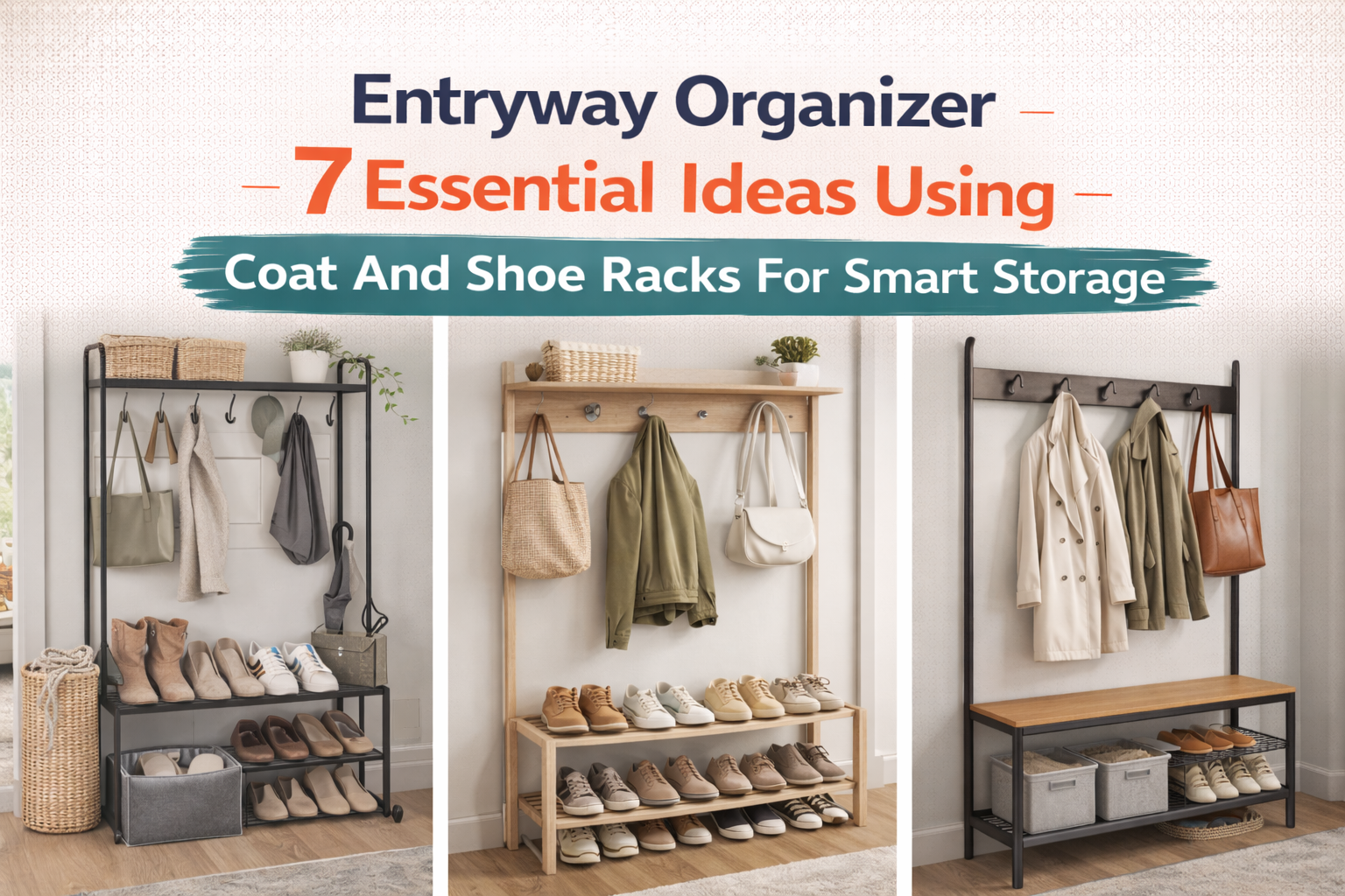 ChatGPT Image Feb 4 2026 02 54 39 AM ChatGPT Image Feb 4 2026 02 54 39 AM