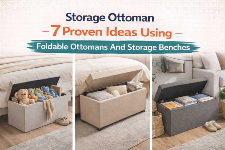 ChatGPT Image Feb 4 2026 02 56 40 AM 1 ChatGPT Image Feb 4 2026 02 56 40 AM 1