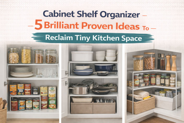 ChatGPT Image Feb 4 2026 02 59 03 AM ChatGPT Image Feb 4 2026 02 59 03 AM