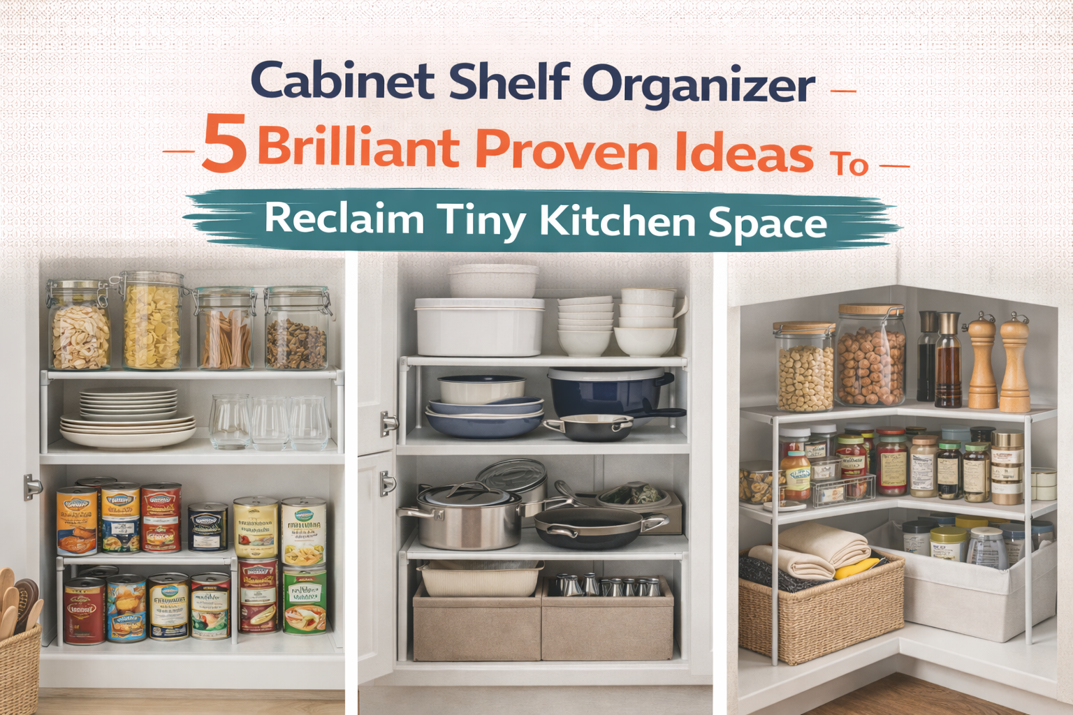 ChatGPT Image Feb 4 2026 02 59 03 AM ChatGPT Image Feb 4 2026 02 59 03 AM