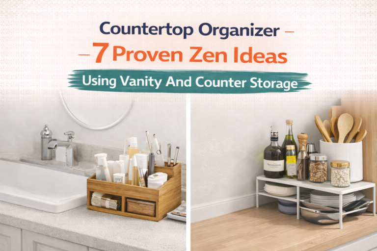 ChatGPT Image Feb 6 2026 04 34 56 PM ChatGPT Image Feb 6 2026 04 34 56 PM