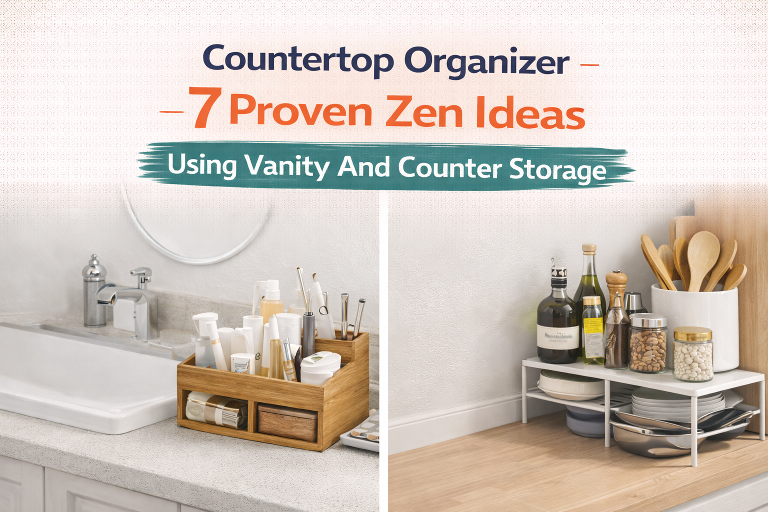 ChatGPT Image Feb 6 2026 04 34 56 PM ChatGPT Image Feb 6 2026 04 34 56 PM