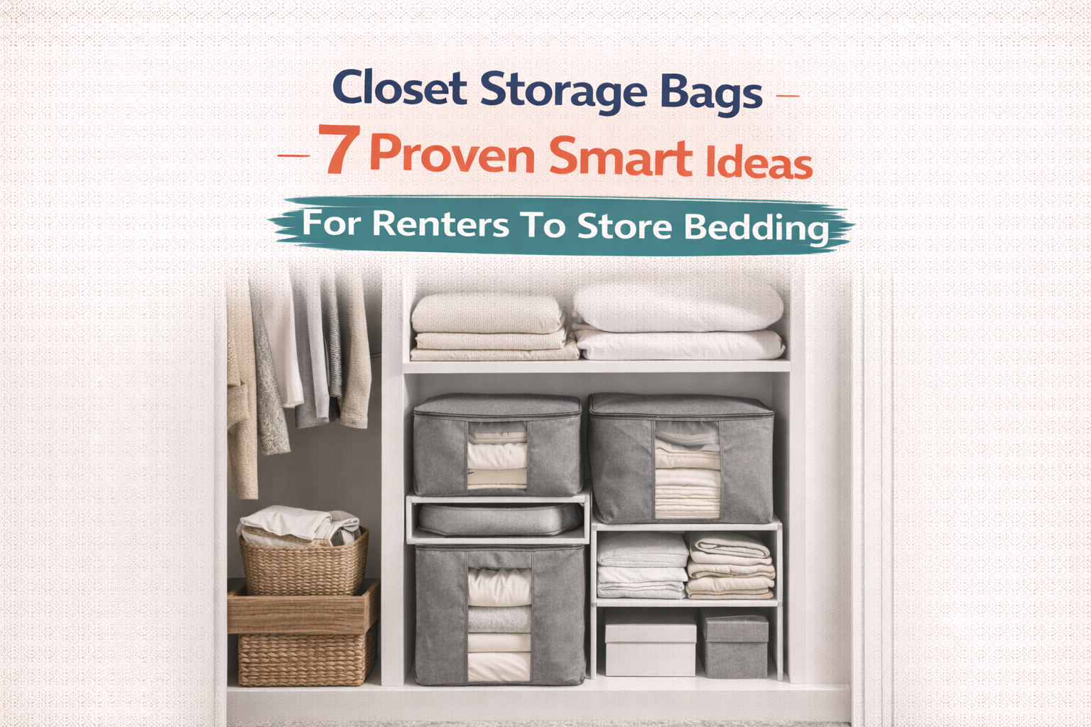 ChatGPT Image Feb 6 2026 09 38 11 PM ChatGPT Image Feb 6 2026 09 38 11 PM