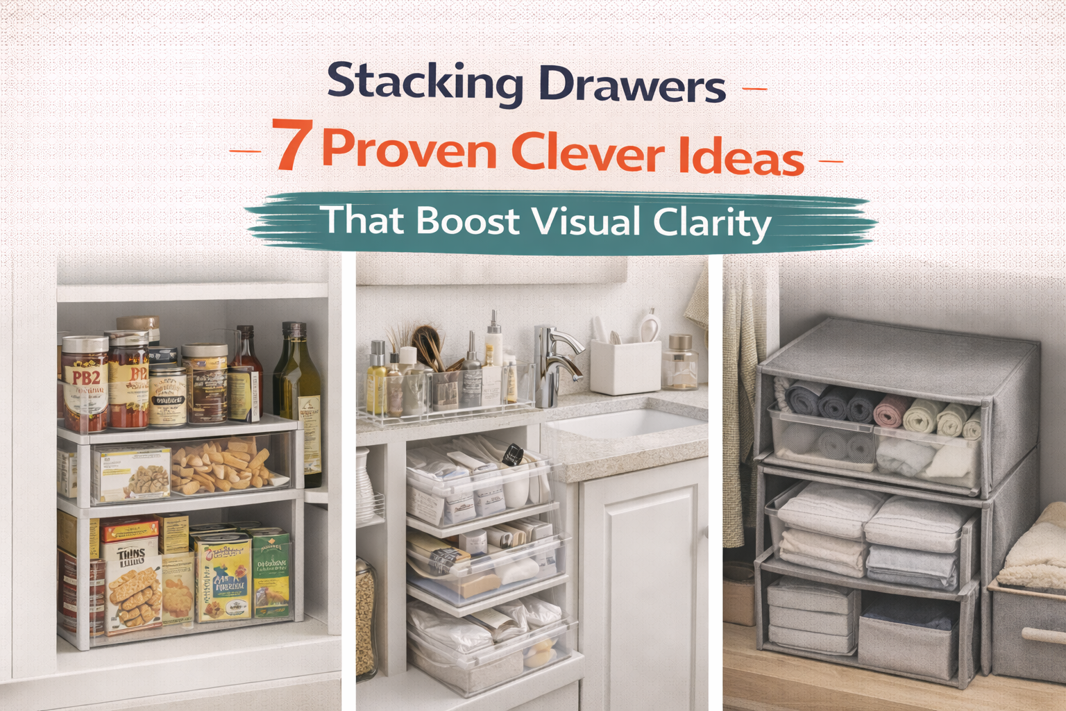 ChatGPT Image Feb 6 2026 09 41 03 PM ChatGPT Image Feb 6 2026 09 41 03 PM