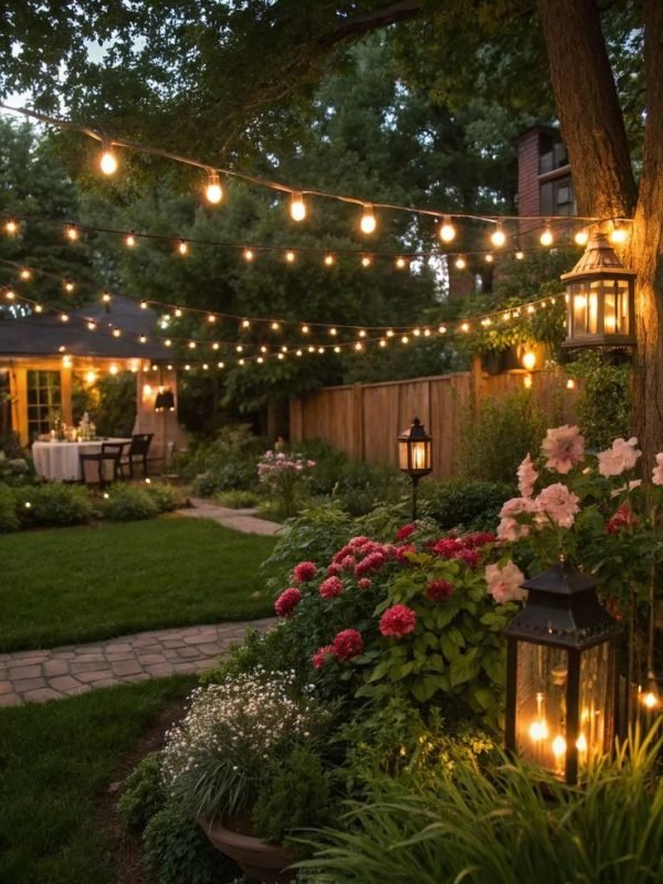 no drill shelves,renter friendly storage,no drill wall shelves