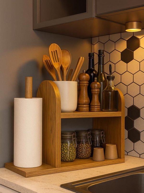 no drill shelves,renter friendly storage,no drill wall shelves