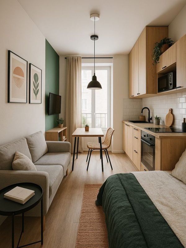 no drill shelves,renter friendly storage,no drill wall shelves