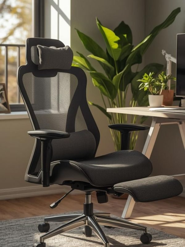 no drill shelves,renter friendly storage,no drill wall shelves