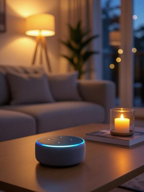 no drill shelves,renter friendly storage,no drill wall shelves